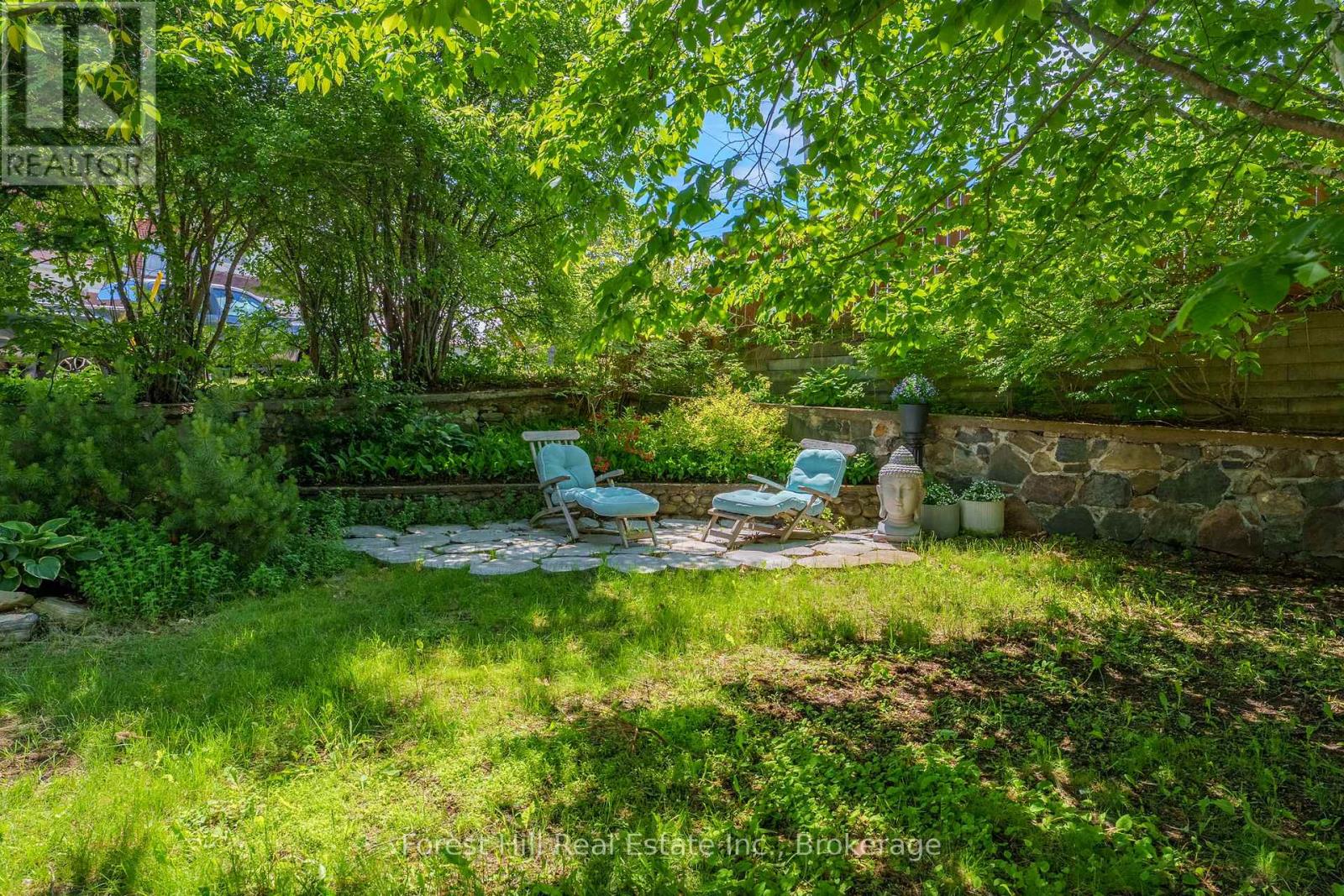 5 Lorne Street N, Huntsville, Ontario P1H 2G1 - Photo 8 - X13638706
