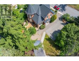 5 LORNE STREET N, Huntsville, Ontario