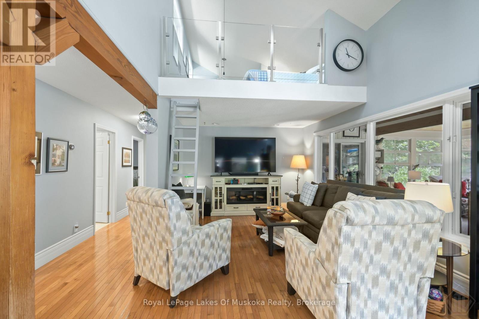 15 Summer Lane, Bracebridge, Ontario P1L 0G6 - Photo 13 - X13639532