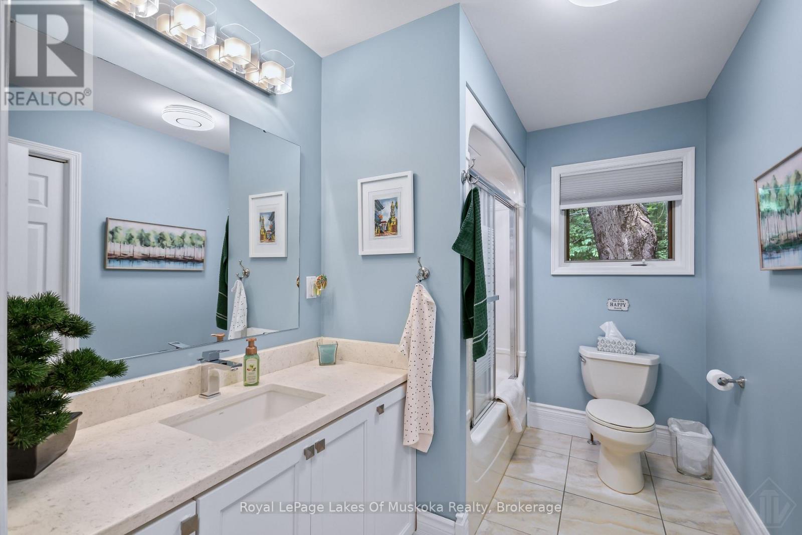 15 Summer Lane, Bracebridge, Ontario P1L 0G6 - Photo 23 - X13639532