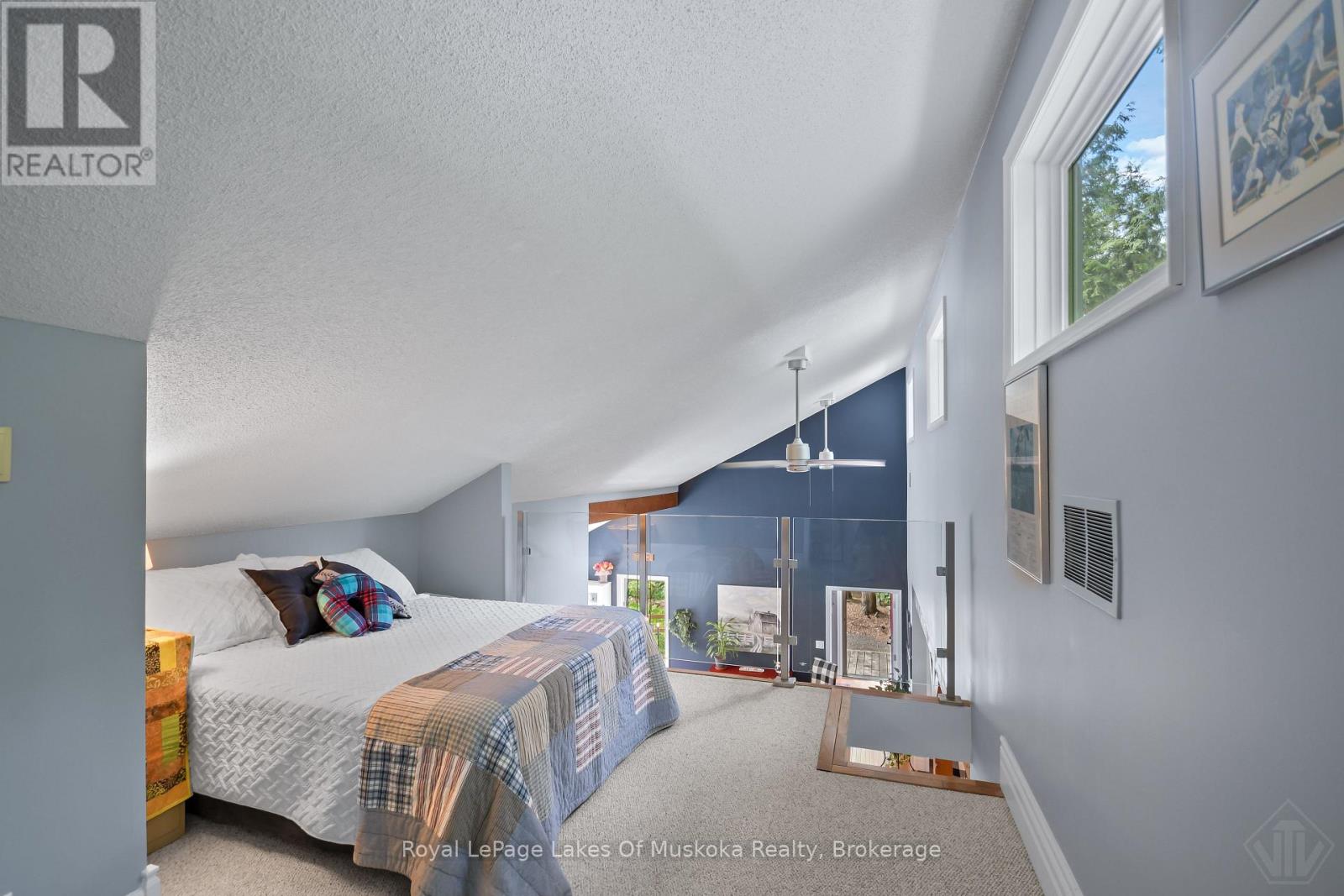 15 Summer Lane, Bracebridge, Ontario P1L 0G6 - Photo 24 - X13639532