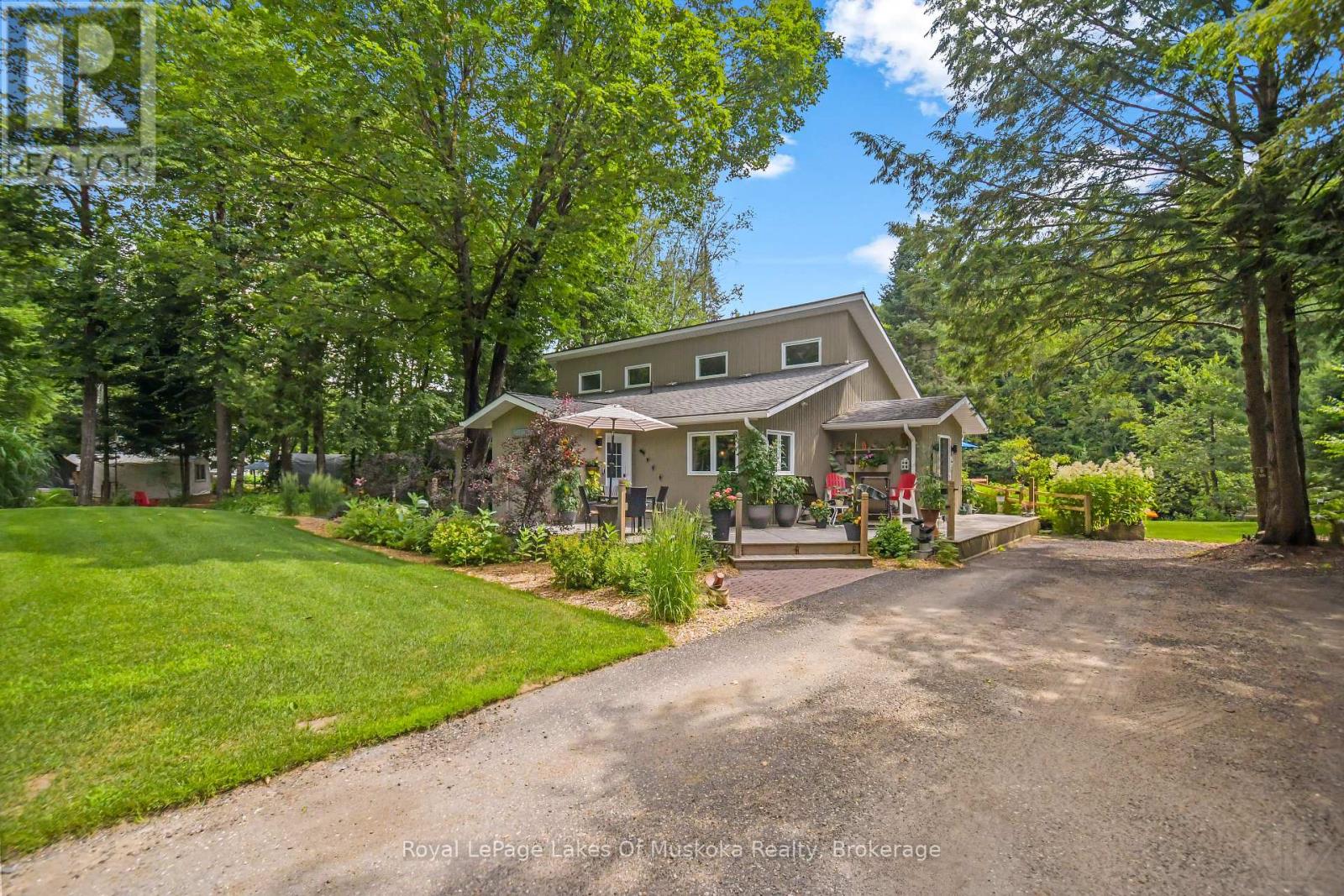 15 Summer Lane, Bracebridge, Ontario P1L 0G6 - Photo 29 - X13639532