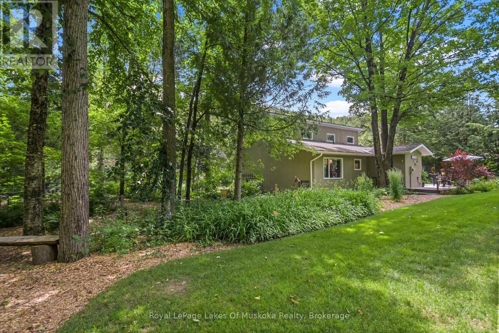 15 Summer Lane, Bracebridge, Ontario P1L 0G6 - Photo 31 - X13639532