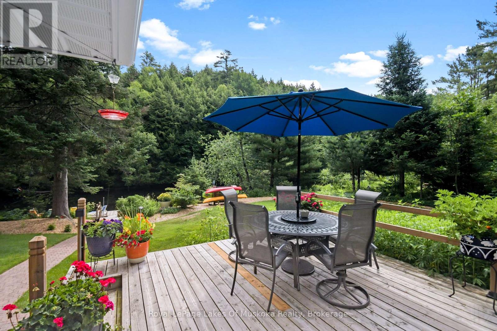15 Summer Lane, Bracebridge, Ontario P1L 0G6 - Photo 4 - X13639532