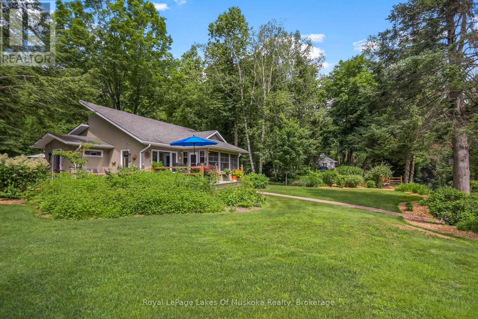 15 Summer Lane, Bracebridge, Ontario P1L 0G6 - Photo 41 - X13639532
