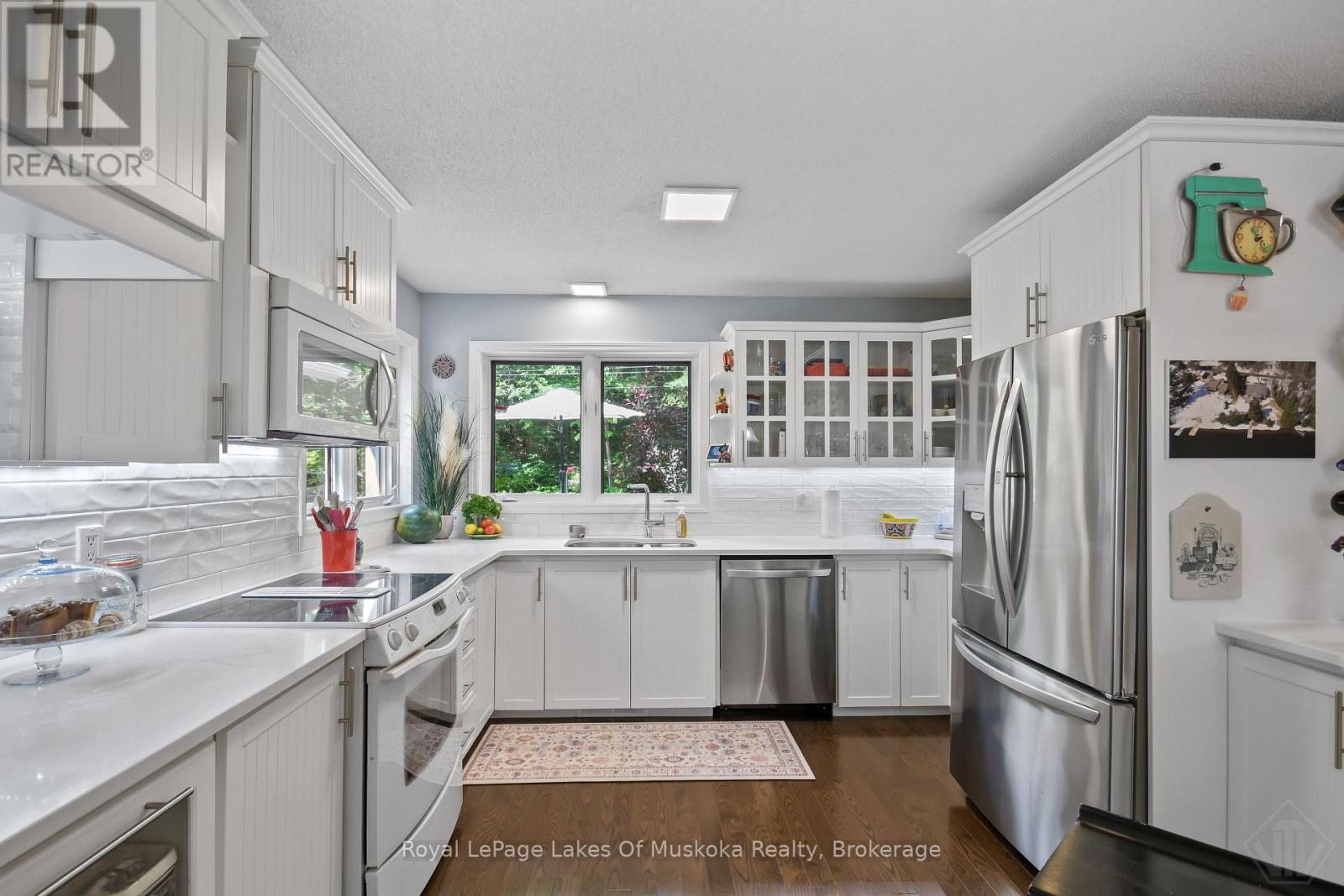 15 Summer Lane, Bracebridge, Ontario P1L 0G6 - Photo 7 - X13639532