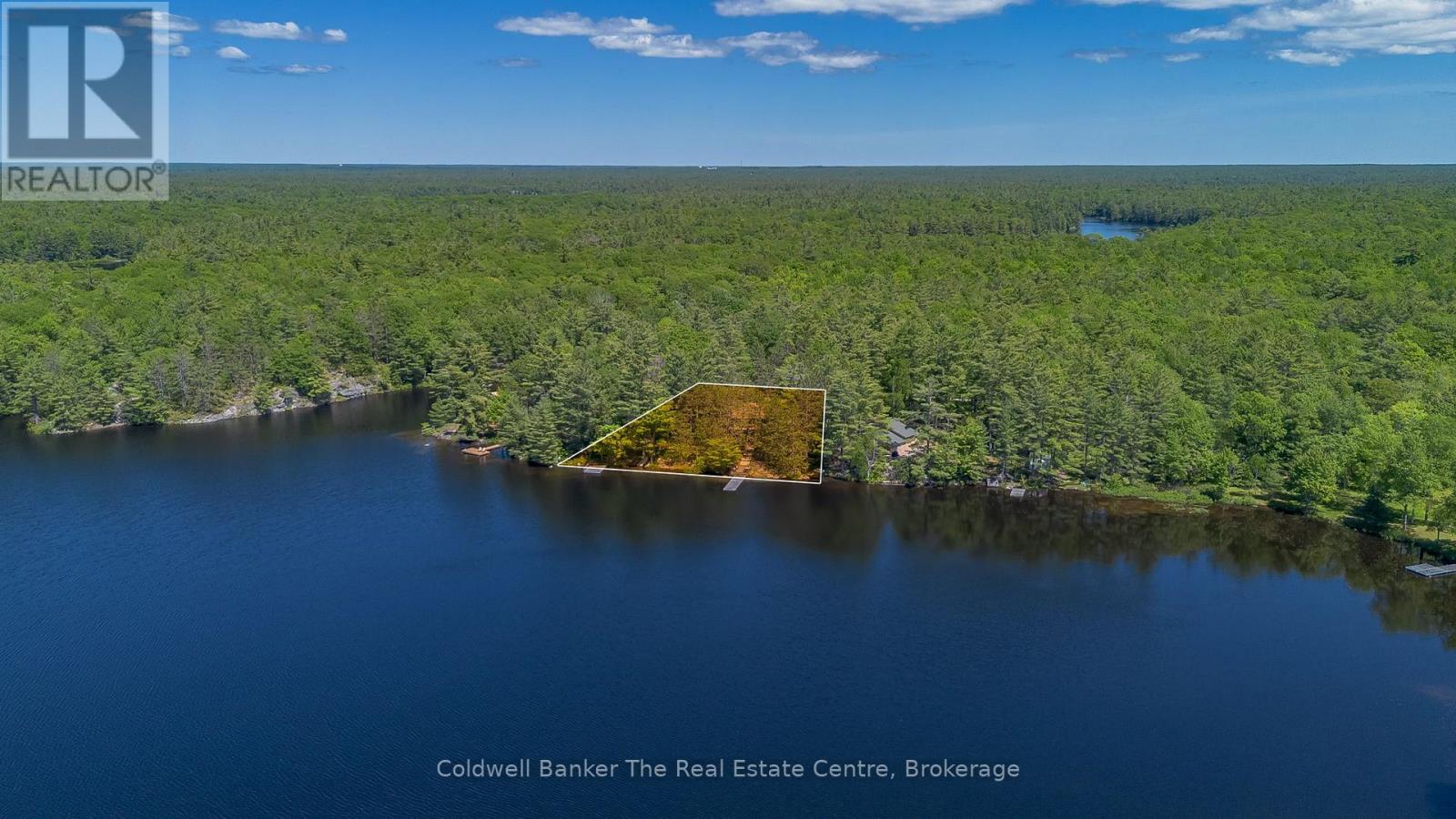 1077 Misty Lane, Gravenhurst, Ontario  P0E 1G0 - Photo 1 - X13640872