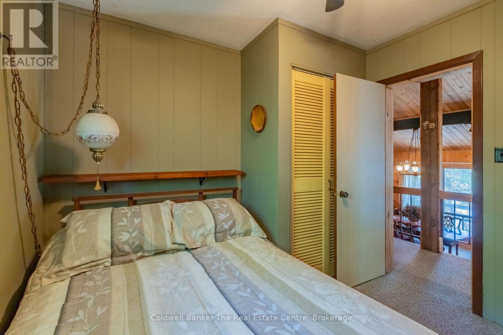 1077 Misty Lane, Gravenhurst, Ontario  P0E 1G0 - Photo 12 - X13640872