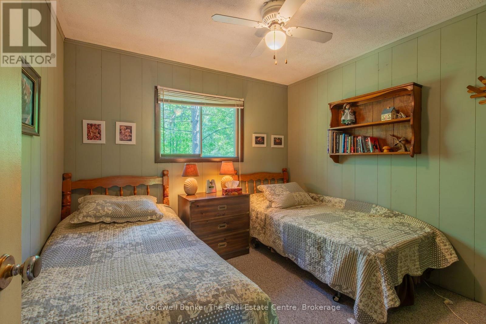 1077 Misty Lane, Gravenhurst, Ontario  P0E 1G0 - Photo 14 - X13640872