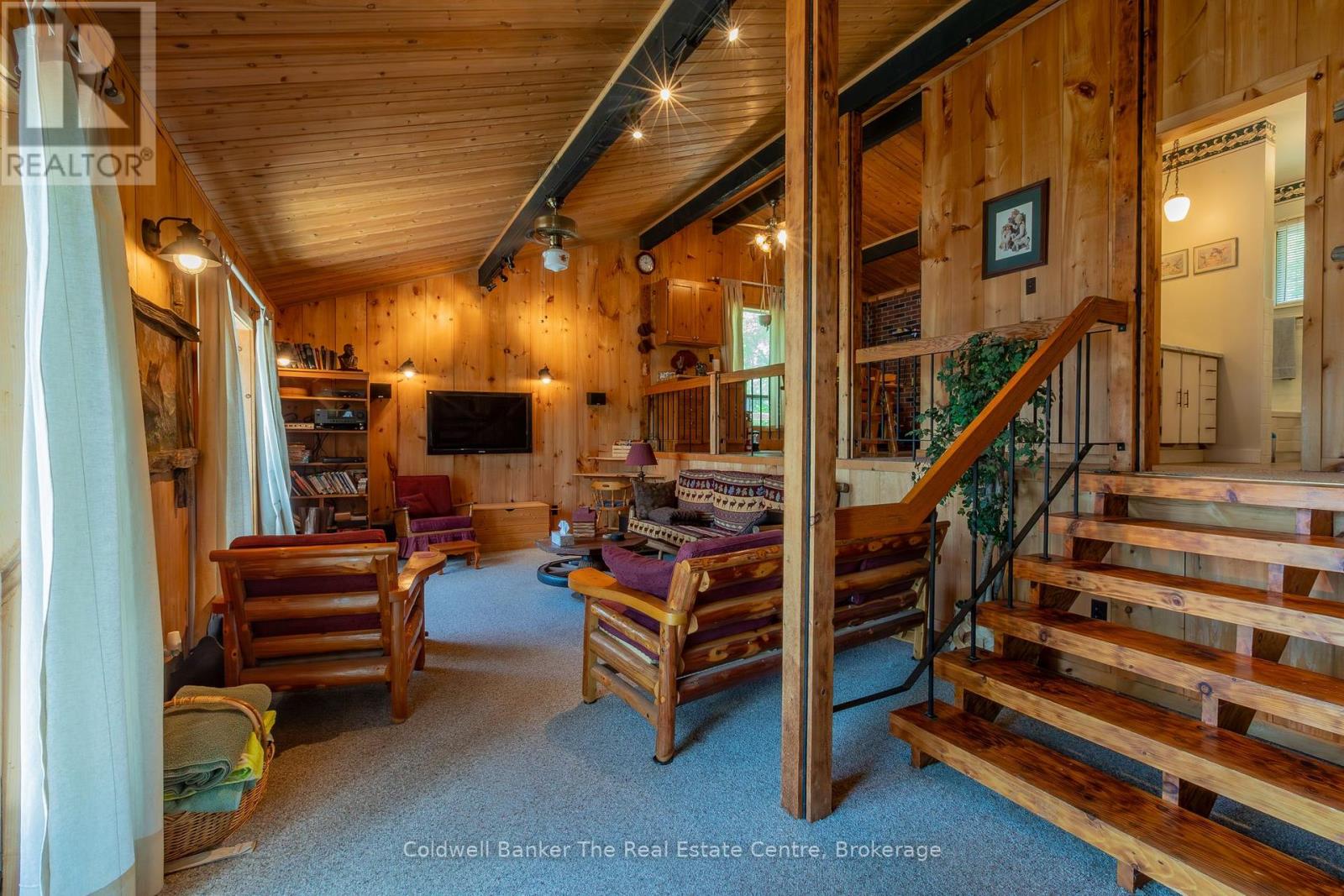 1077 Misty Lane, Gravenhurst, Ontario  P0E 1G0 - Photo 17 - X13640872