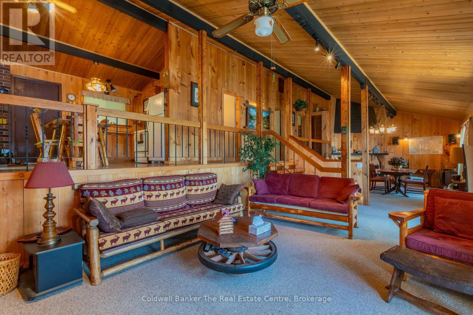 1077 Misty Lane, Gravenhurst, Ontario  P0E 1G0 - Photo 18 - X13640872