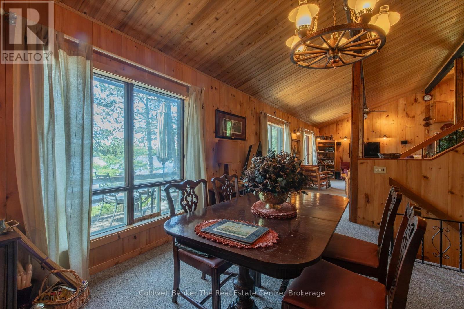 1077 Misty Lane, Gravenhurst, Ontario  P0E 1G0 - Photo 22 - X13640872