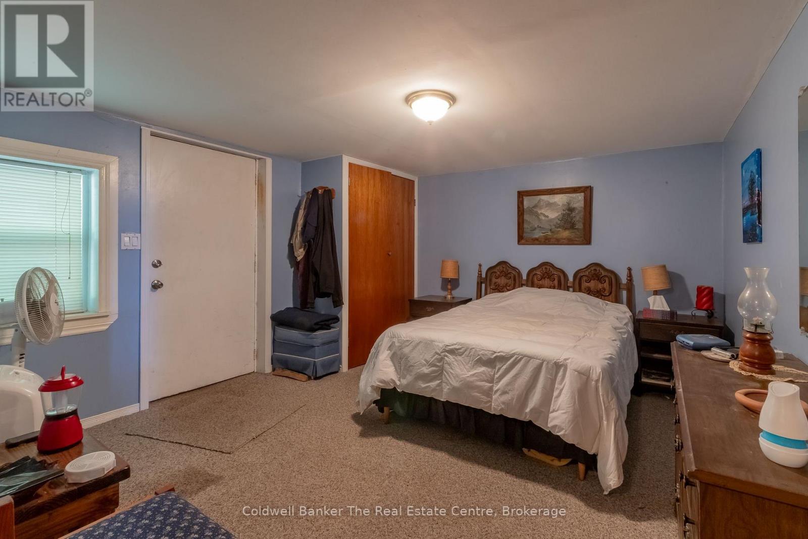 1077 Misty Lane, Gravenhurst, Ontario  P0E 1G0 - Photo 24 - X13640872
