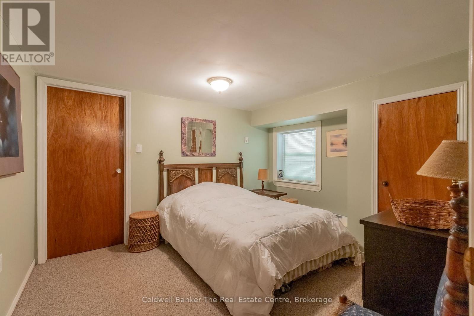 1077 Misty Lane, Gravenhurst, Ontario  P0E 1G0 - Photo 28 - X13640872