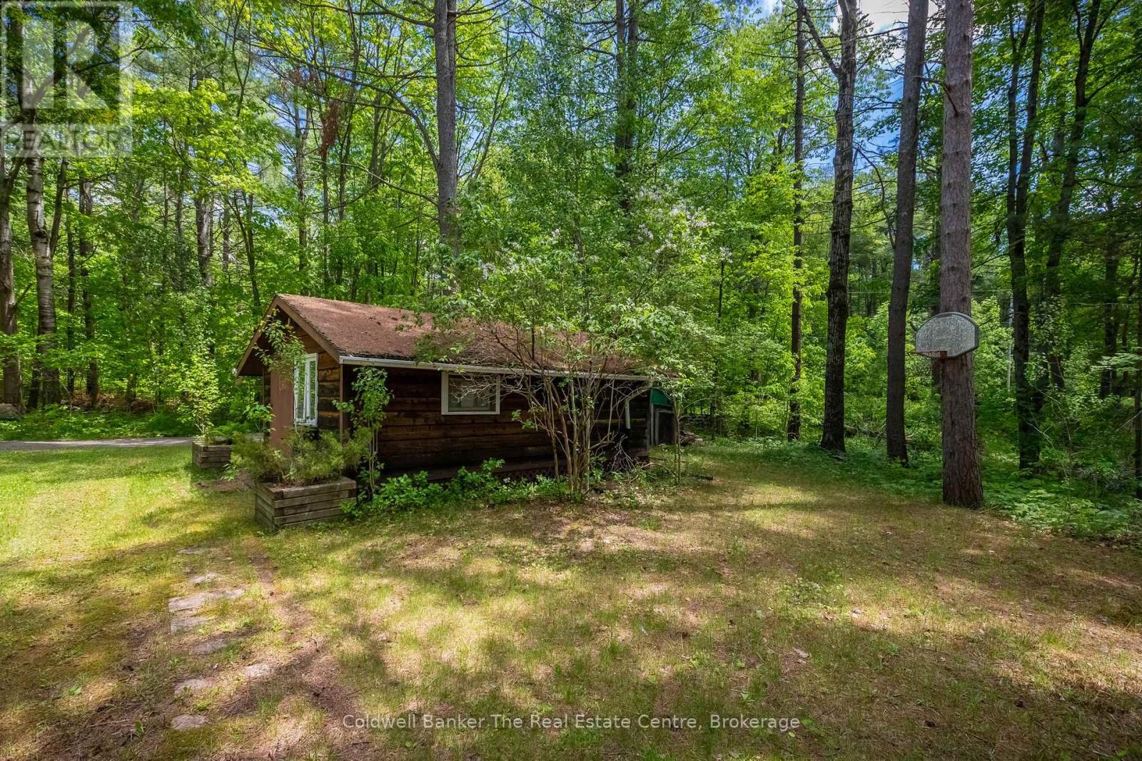 1077 Misty Lane, Gravenhurst, Ontario  P0E 1G0 - Photo 30 - X13640872