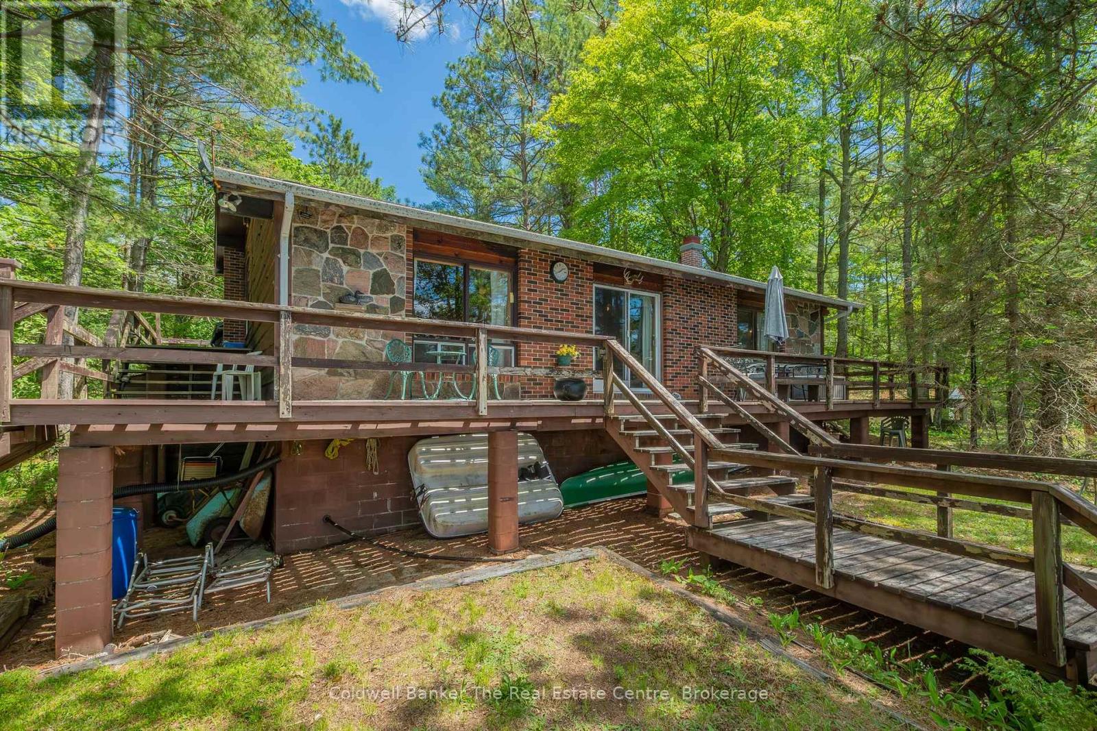 1077 Misty Lane, Gravenhurst, Ontario  P0E 1G0 - Photo 32 - X13640872