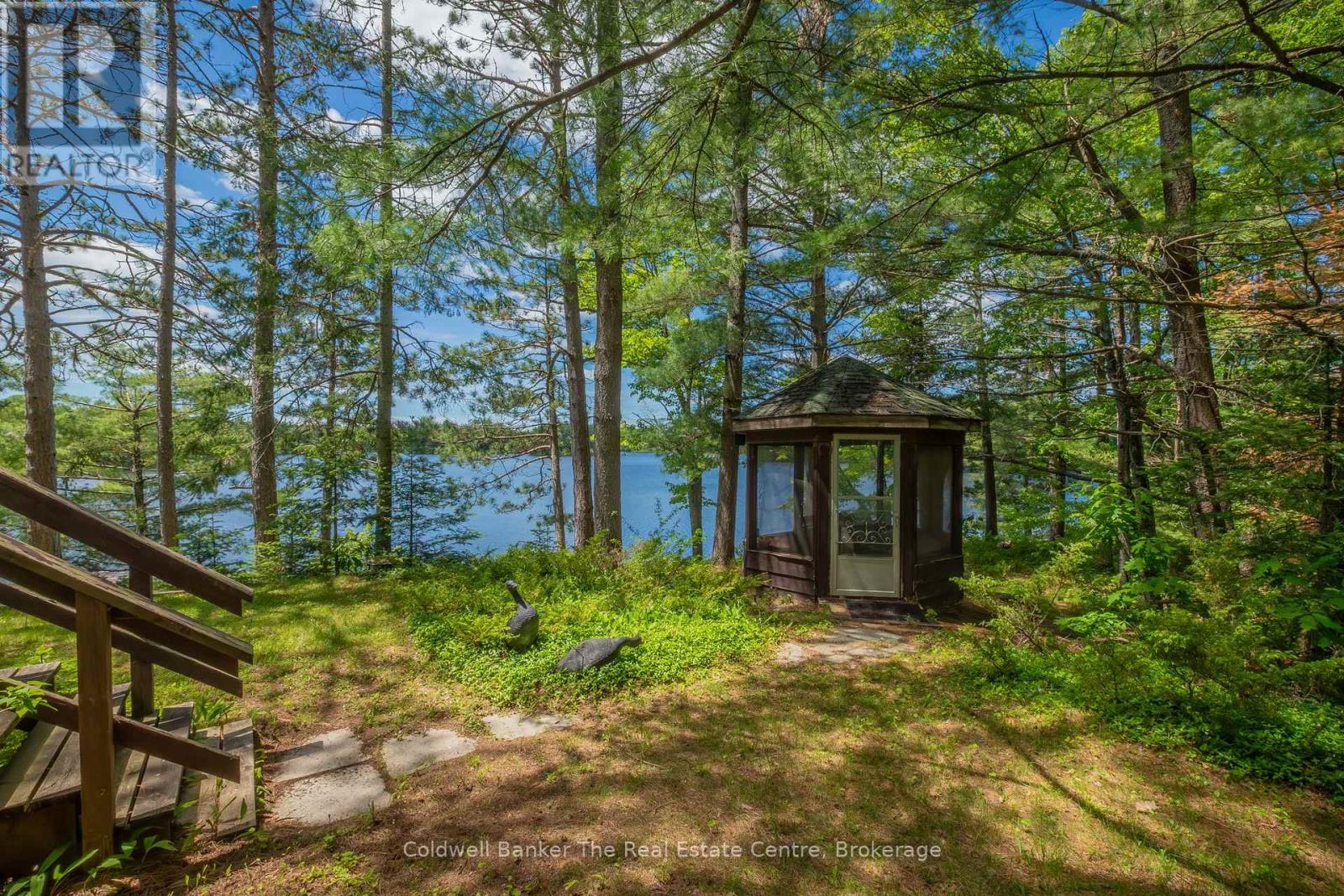1077 Misty Lane, Gravenhurst, Ontario  P0E 1G0 - Photo 35 - X13640872