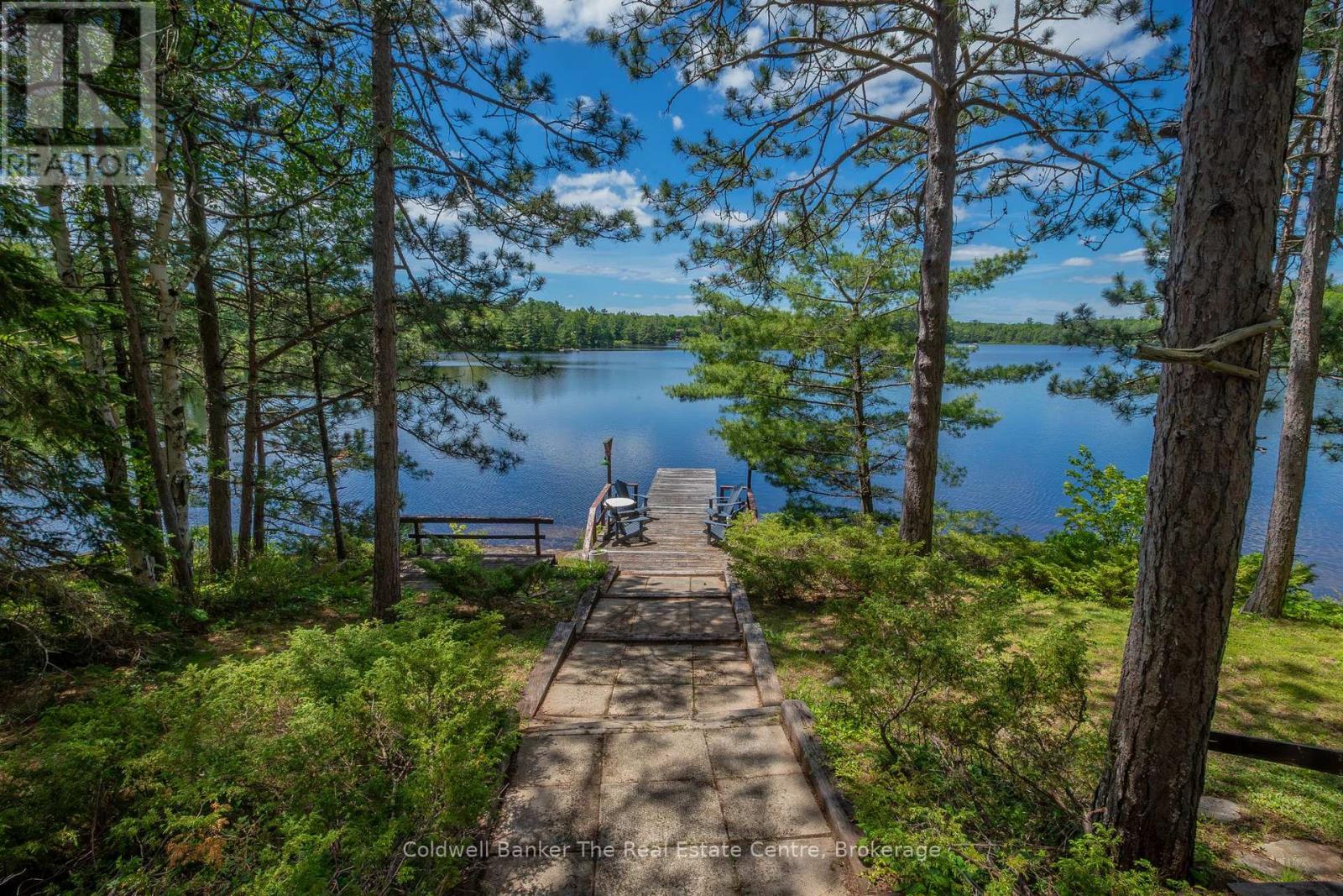 1077 Misty Lane, Gravenhurst, Ontario  P0E 1G0 - Photo 36 - X13640872