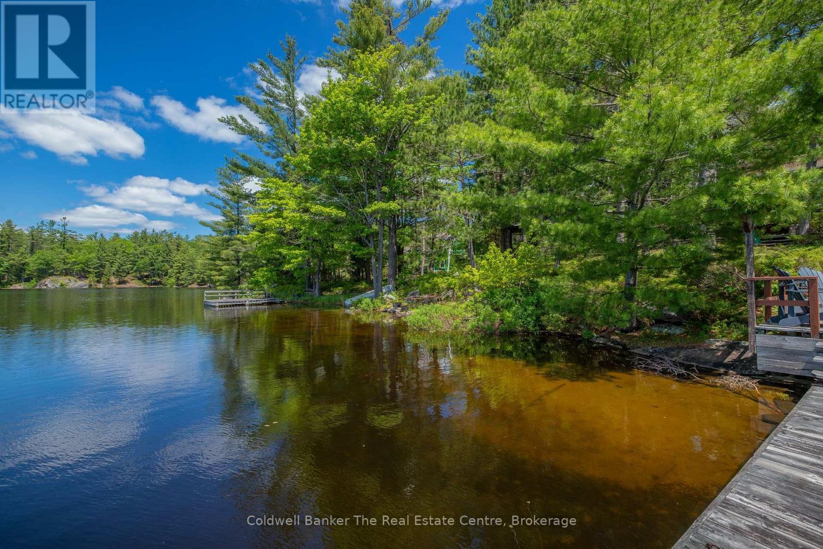 1077 Misty Lane, Gravenhurst, Ontario  P0E 1G0 - Photo 39 - X13640872