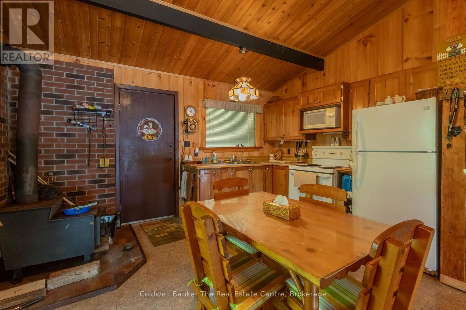 1077 Misty Lane, Gravenhurst, Ontario  P0E 1G0 - Photo 4 - X13640872