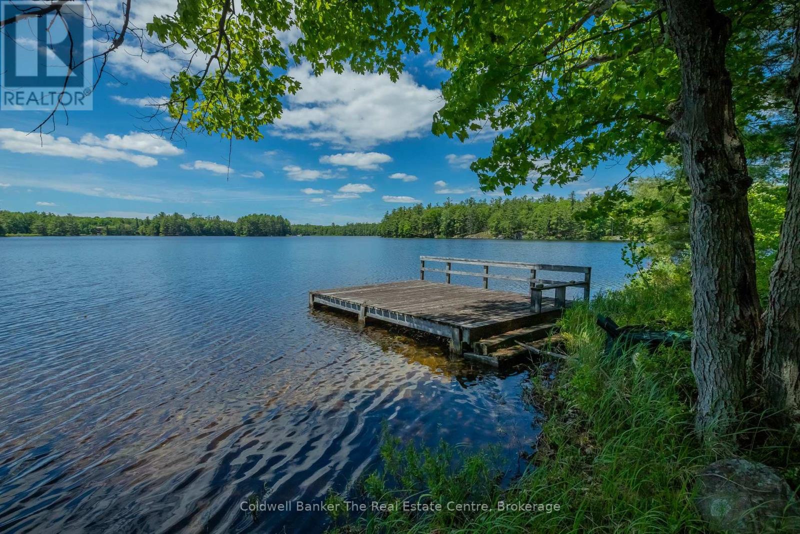 1077 Misty Lane, Gravenhurst, Ontario  P0E 1G0 - Photo 41 - X13640872