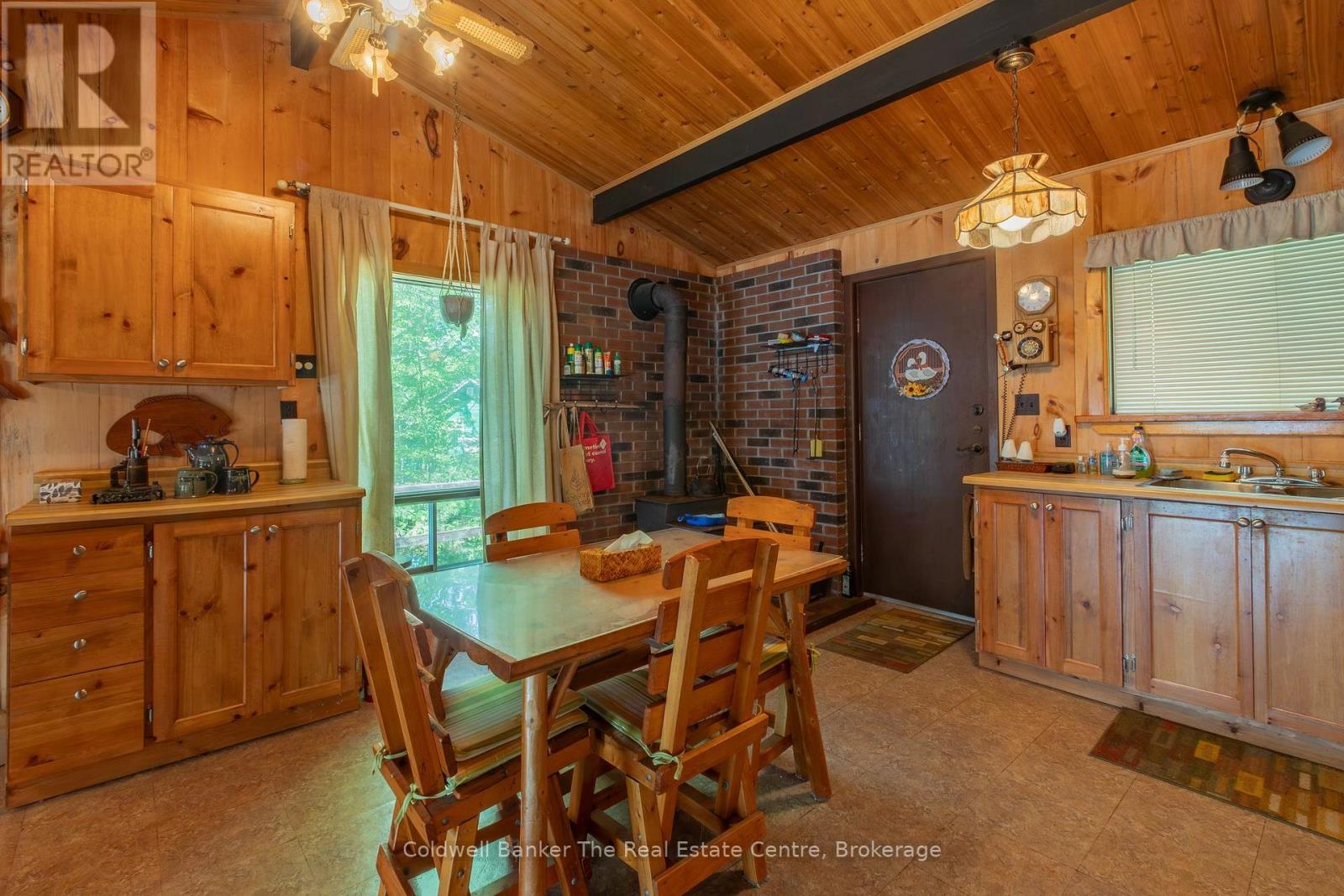 1077 Misty Lane, Gravenhurst, Ontario  P0E 1G0 - Photo 5 - X13640872