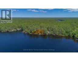 1077 MISTY LANE, Gravenhurst, Ontario
