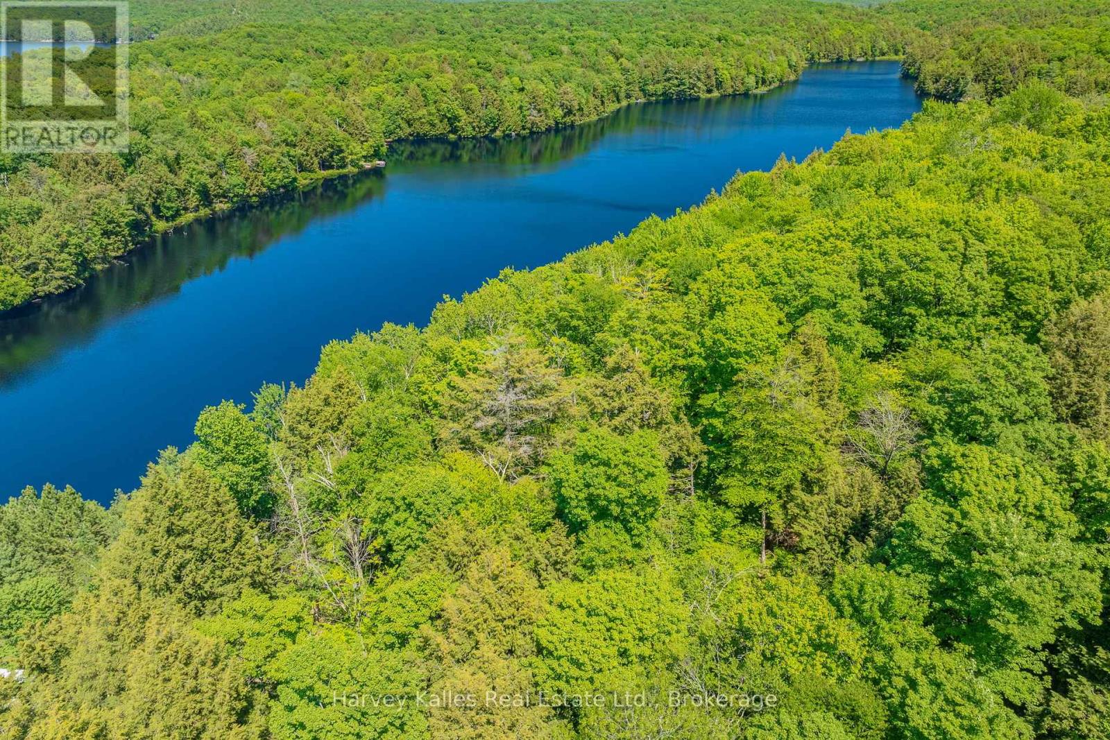 643b Highway 632, Seguin, Ontario P2A 2W8 - Photo 11 - X13641000