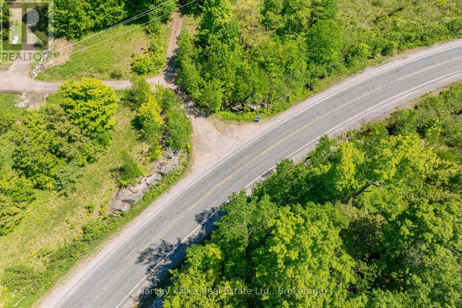643b Highway 632, Seguin, Ontario P2A 2W8 - Photo 13 - X13641000