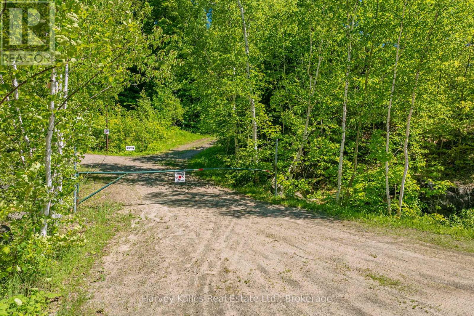 643b Highway 632, Seguin, Ontario P2A 2W8 - Photo 14 - X13641000