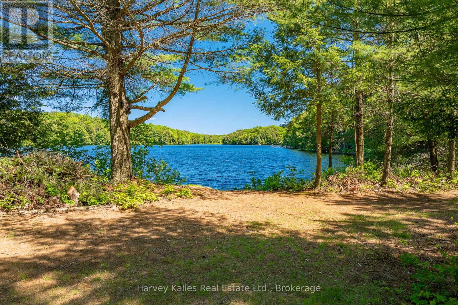 643b Highway 632, Seguin, Ontario P2A 2W8 - Photo 15 - X13641000