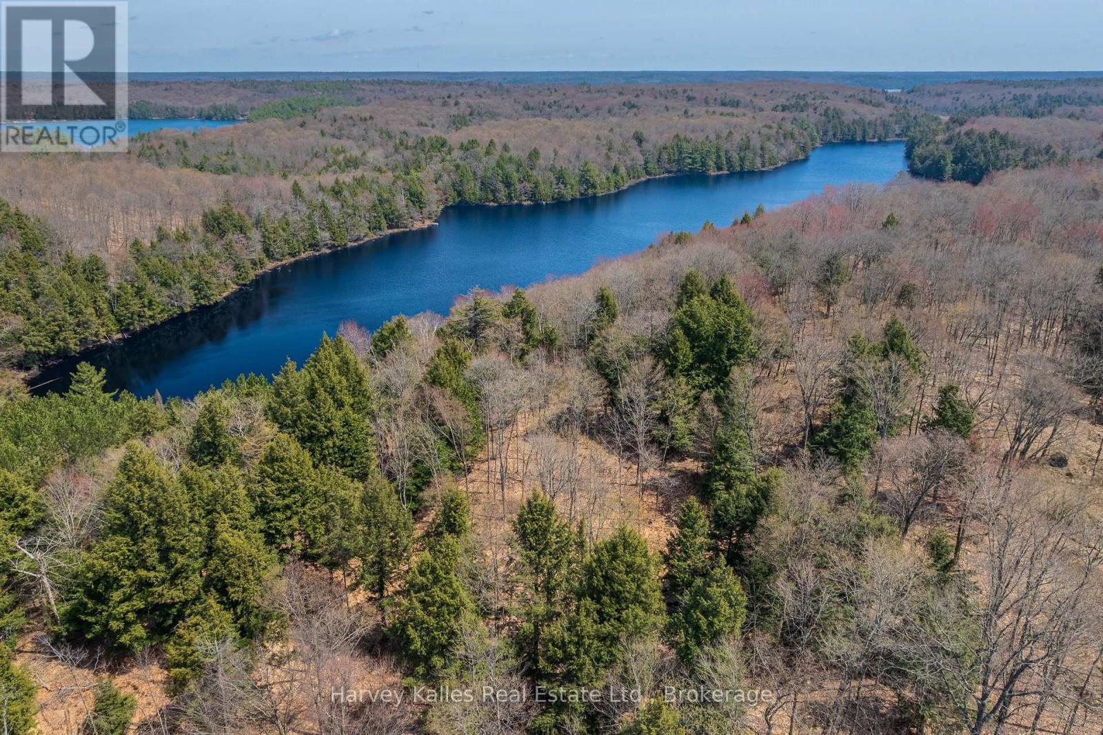643b Highway 632, Seguin, Ontario P2A 2W8 - Photo 18 - X13641000