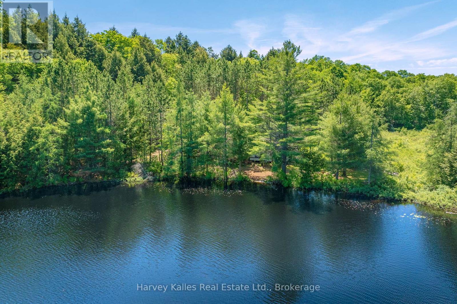 643b Highway 632, Seguin, Ontario P2A 2W8 - Photo 8 - X13641000
