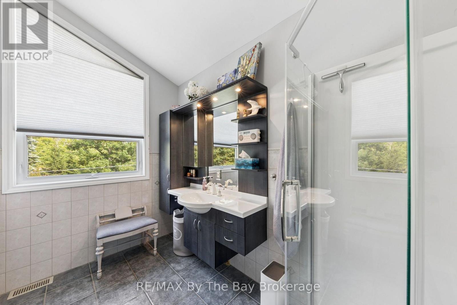 156 Prisque Road, Georgian Bay, Ontario  P0E 1E0 - Photo 29 - X13641224