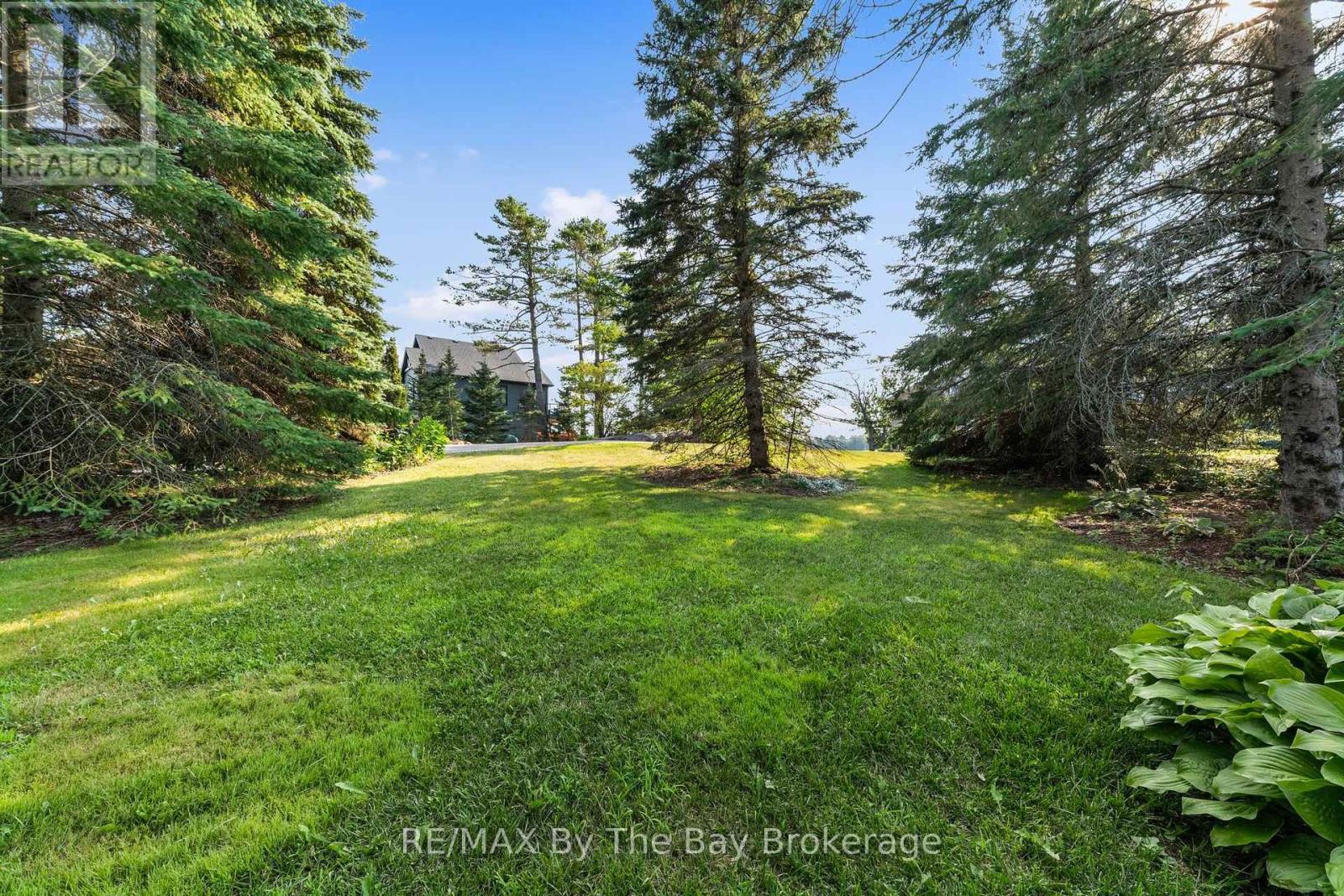 156 Prisque Road, Georgian Bay, Ontario  P0E 1E0 - Photo 40 - X13641224