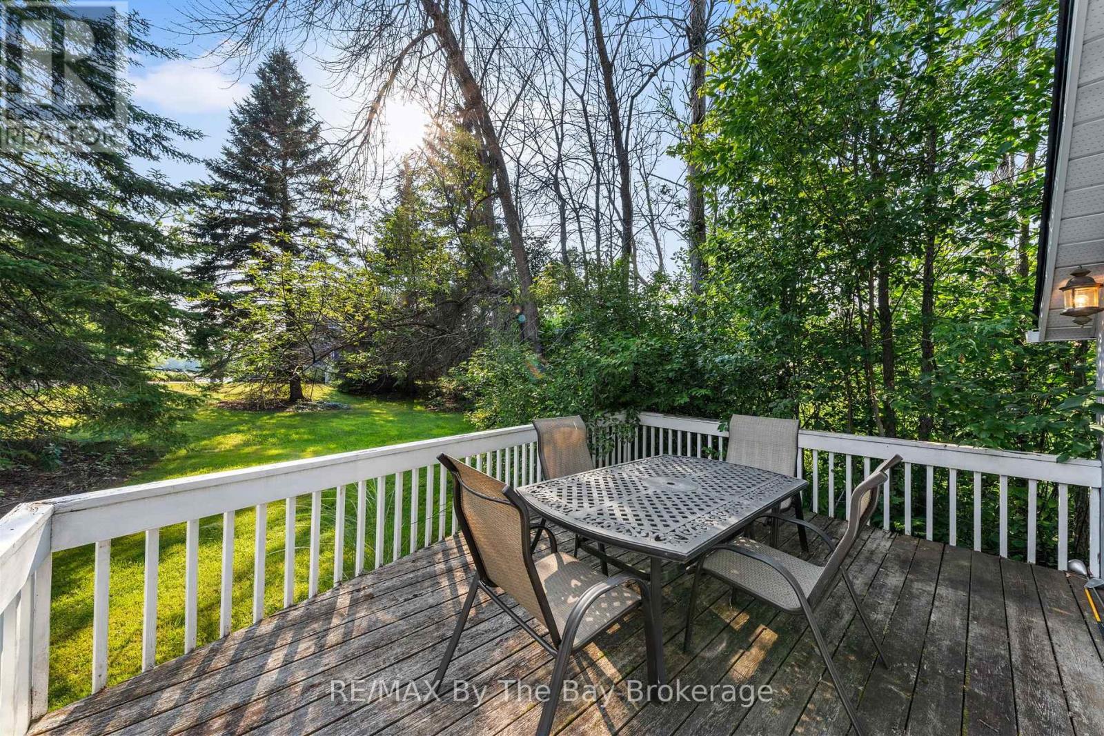 156 Prisque Road, Georgian Bay, Ontario  P0E 1E0 - Photo 42 - X13641224