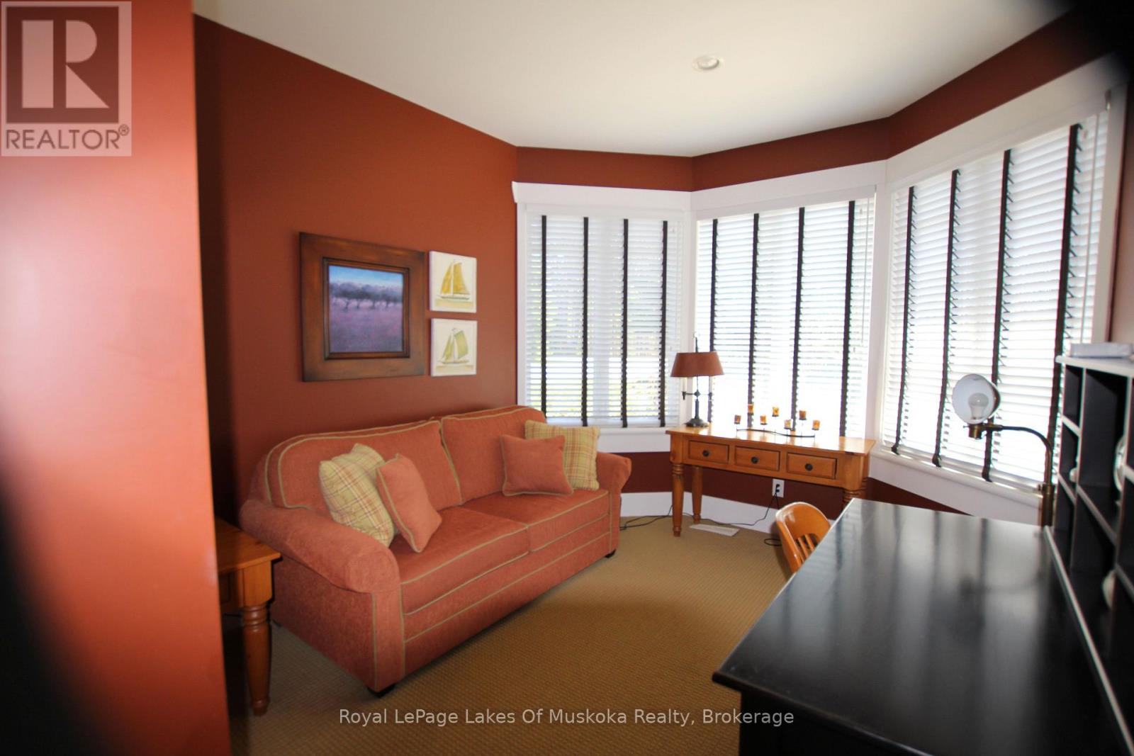 V3, W8 - 1020 Birch Glen Road, Lake Of Bays, Ontario  P0B 1A0 - Photo 16 - X13641524
