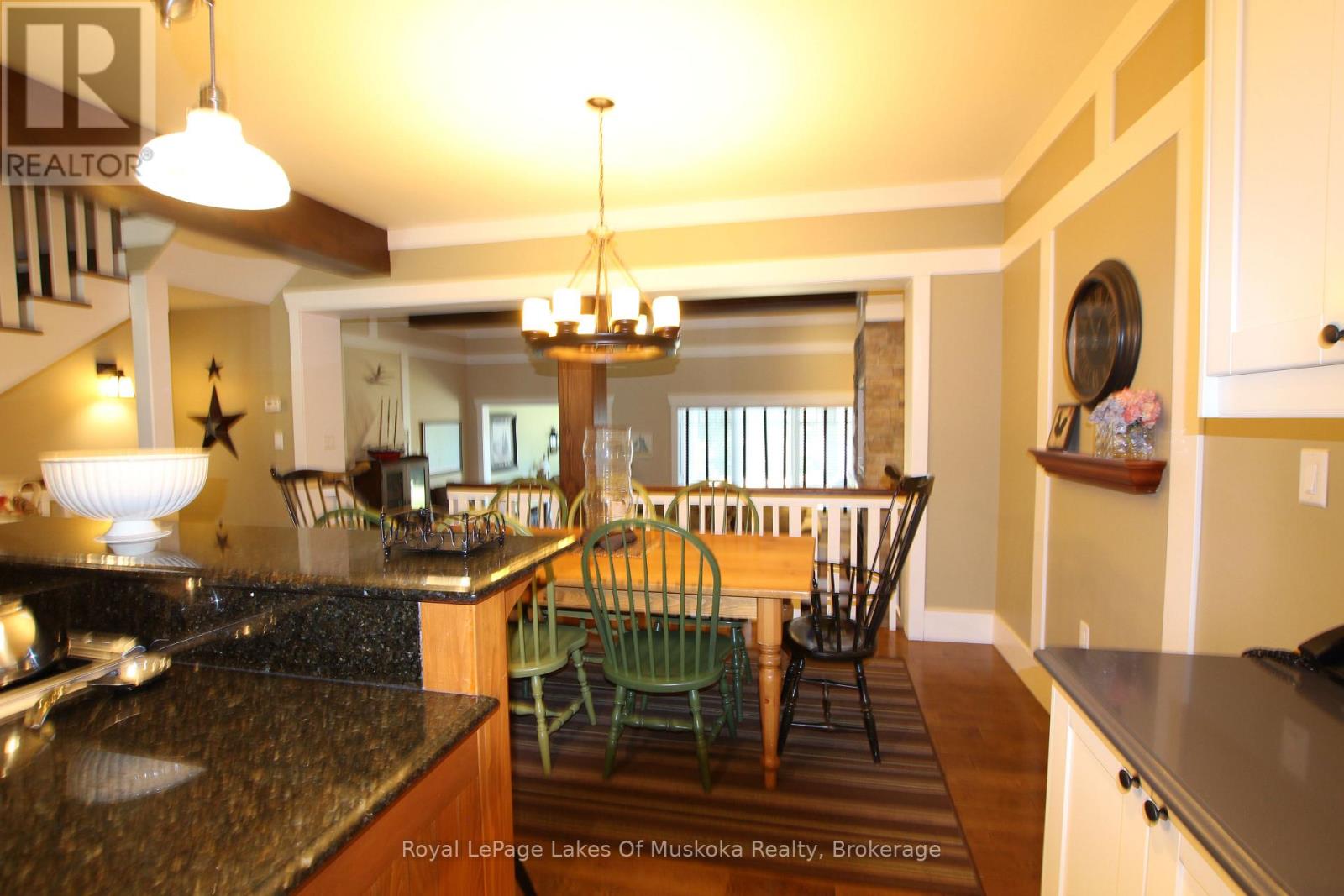 V3, W8 - 1020 Birch Glen Road, Lake Of Bays, Ontario  P0B 1A0 - Photo 17 - X13641524
