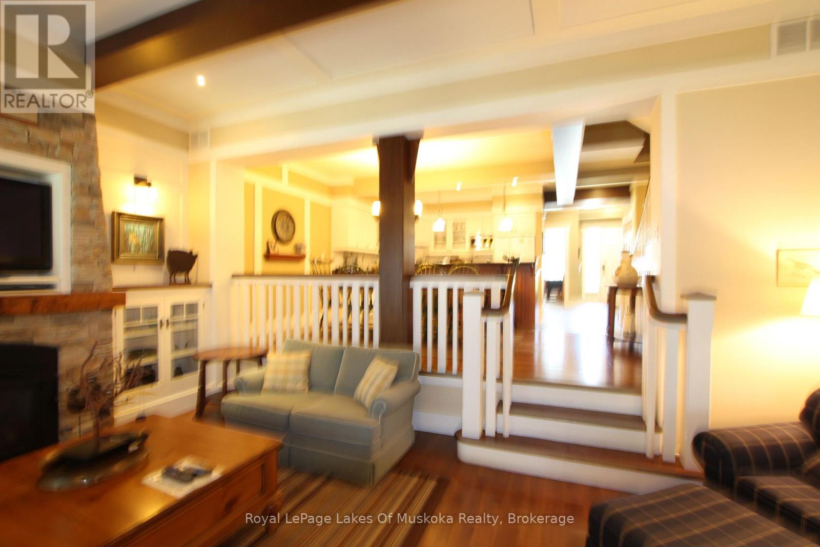 V3, W8 - 1020 Birch Glen Road, Lake Of Bays, Ontario  P0B 1A0 - Photo 18 - X13641524