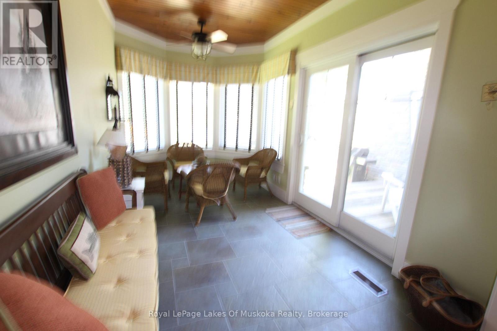 V3, W8 - 1020 Birch Glen Road, Lake Of Bays, Ontario  P0B 1A0 - Photo 19 - X13641524