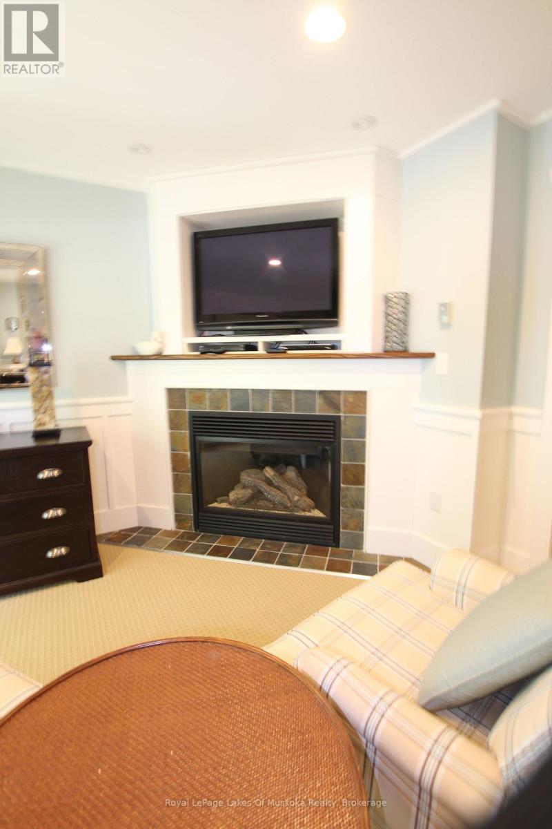 V3, W8 - 1020 Birch Glen Road, Lake Of Bays, Ontario  P0B 1A0 - Photo 24 - X13641524
