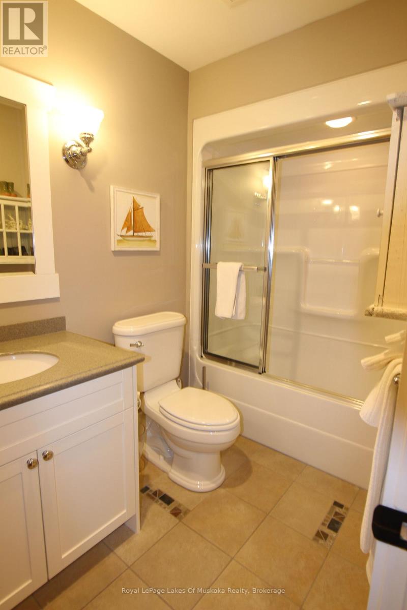 V3, W8 - 1020 Birch Glen Road, Lake Of Bays, Ontario  P0B 1A0 - Photo 28 - X13641524