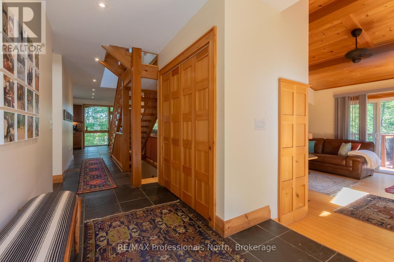 1756 Brunel Road, Huntsville, Ontario  P1H 2J3 - Photo 11 - X13641596
