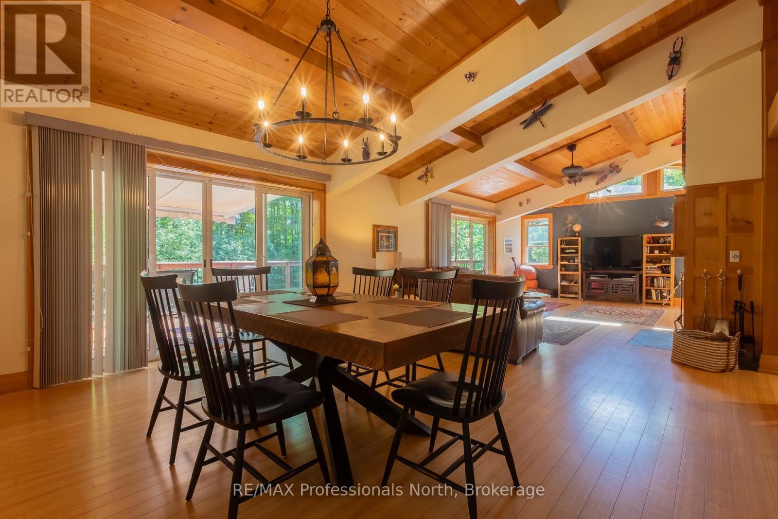 1756 Brunel Road, Huntsville, Ontario  P1H 2J3 - Photo 18 - X13641596