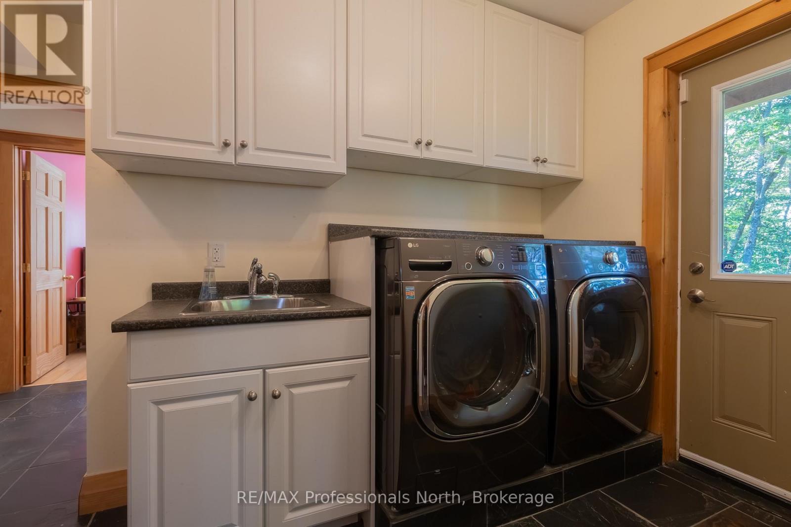 1756 Brunel Road, Huntsville, Ontario  P1H 2J3 - Photo 25 - X13641596