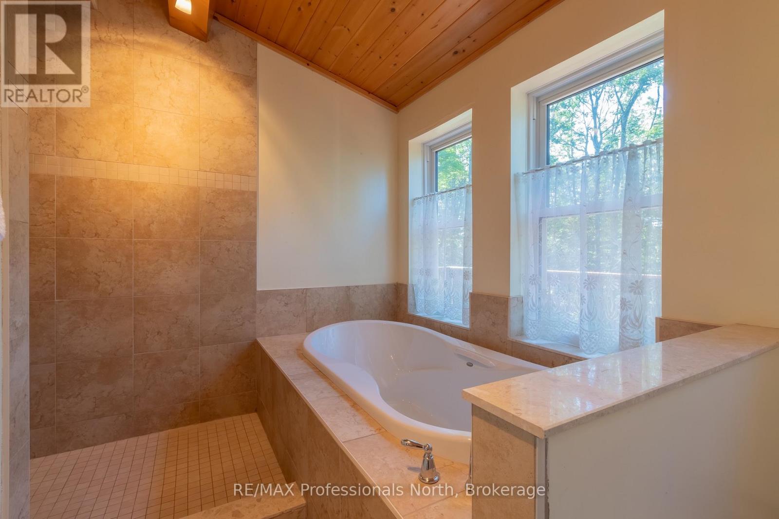 1756 Brunel Road, Huntsville, Ontario  P1H 2J3 - Photo 37 - X13641596