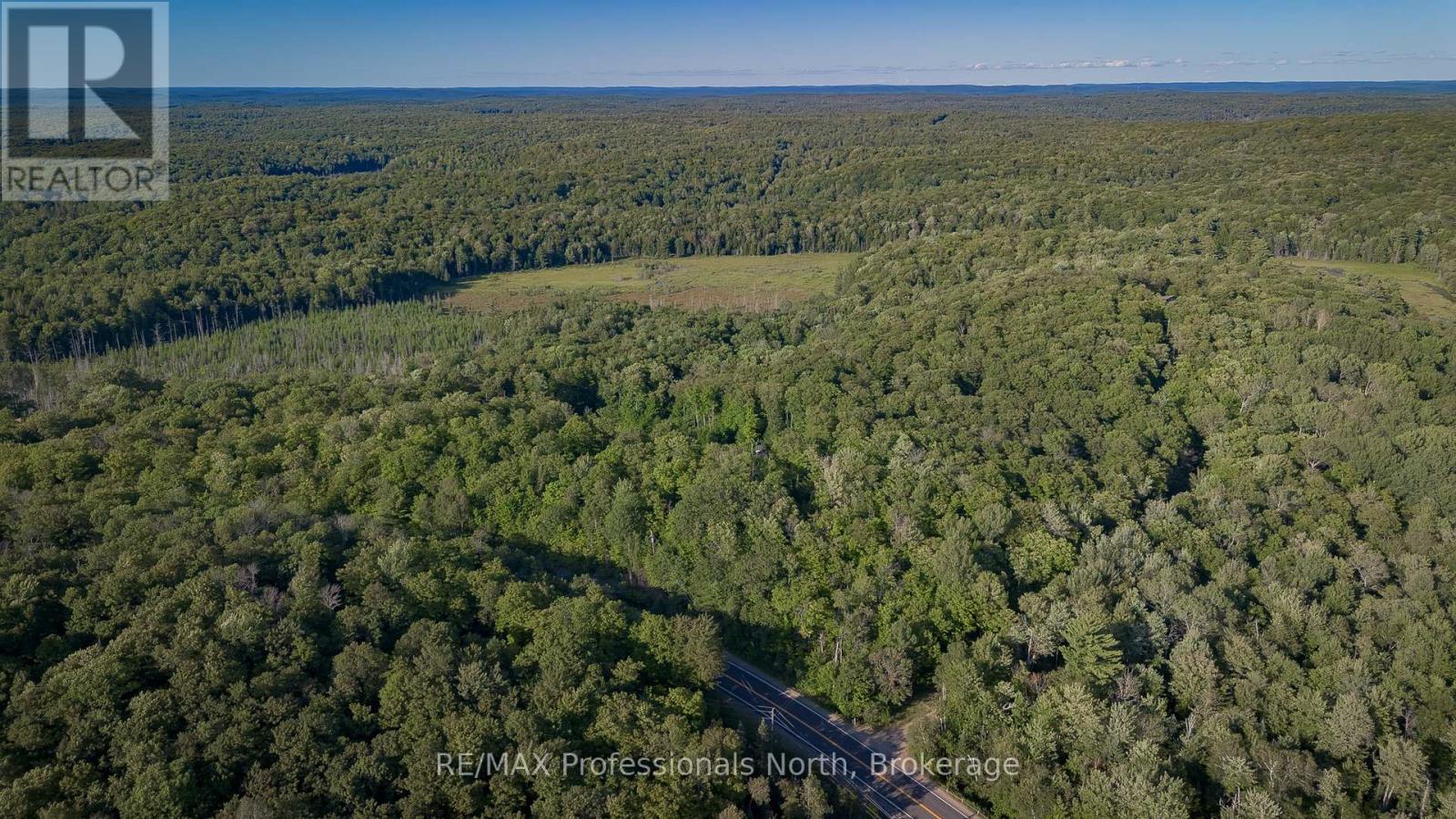 1756 Brunel Road, Huntsville, Ontario  P1H 2J3 - Photo 45 - X13641596