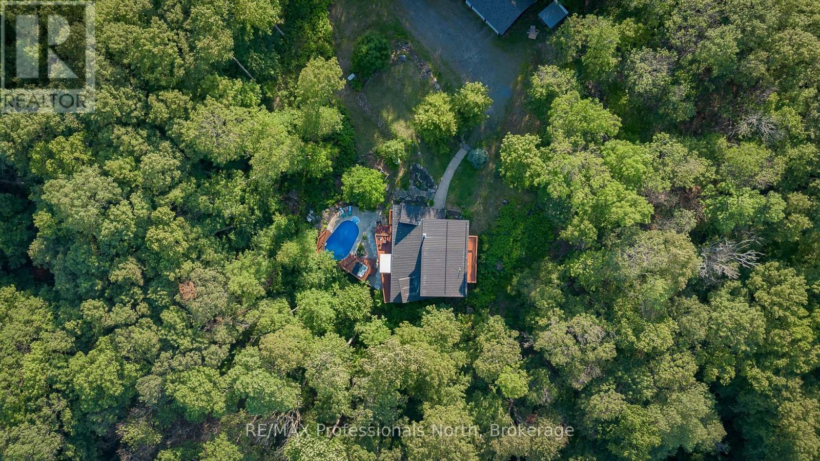 1756 Brunel Road, Huntsville, Ontario  P1H 2J3 - Photo 46 - X13641596