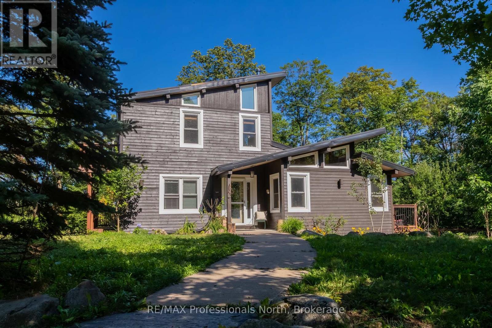 1756 Brunel Road, Huntsville, Ontario  P1H 2J3 - Photo 7 - X13641596
