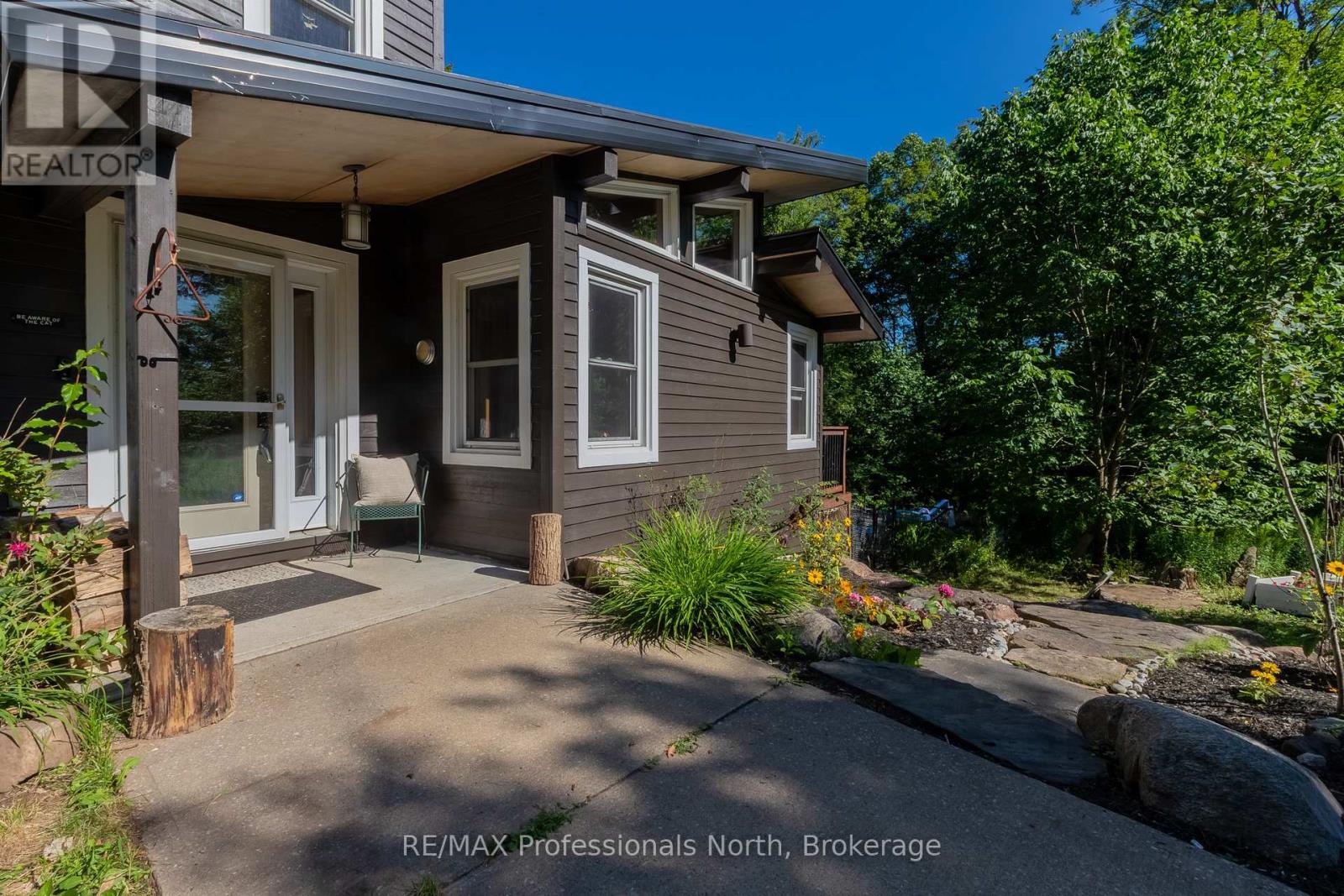 1756 Brunel Road, Huntsville, Ontario  P1H 2J3 - Photo 8 - X13641596